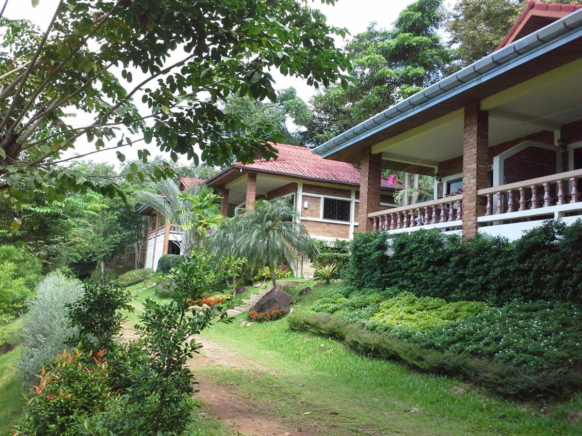 Freedom Estate sea view Apartments - Housity