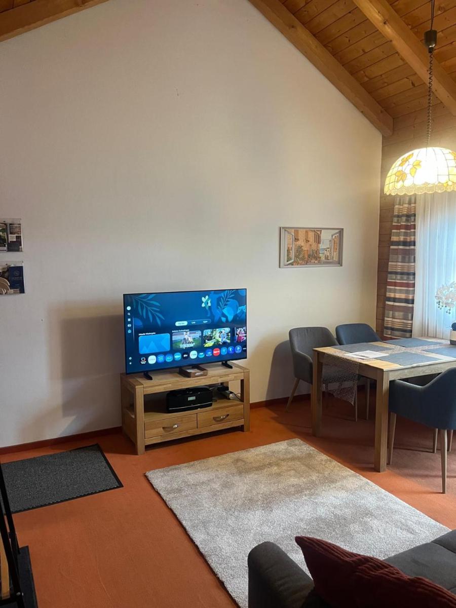 Ferienwohnung Landsberg am Lech - Housity