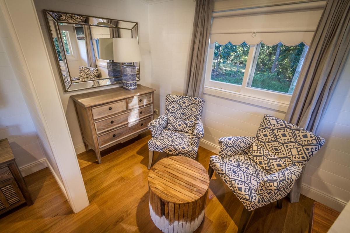 Bangalow Guesthouse - Housity