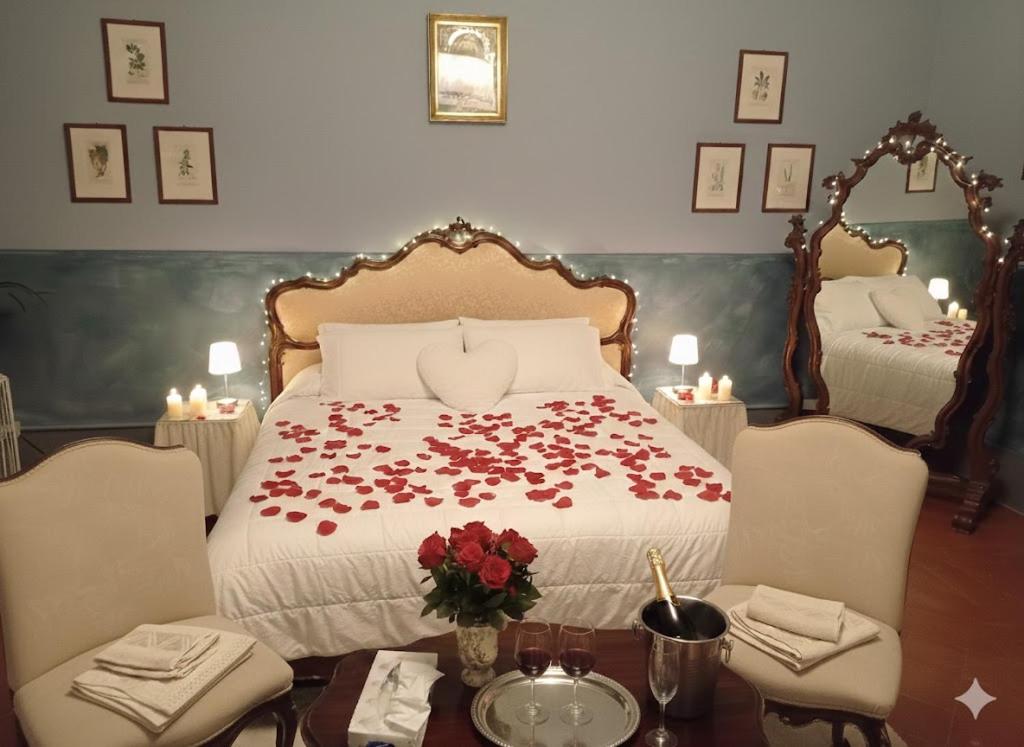 Casa della Ludo B&B - Housity