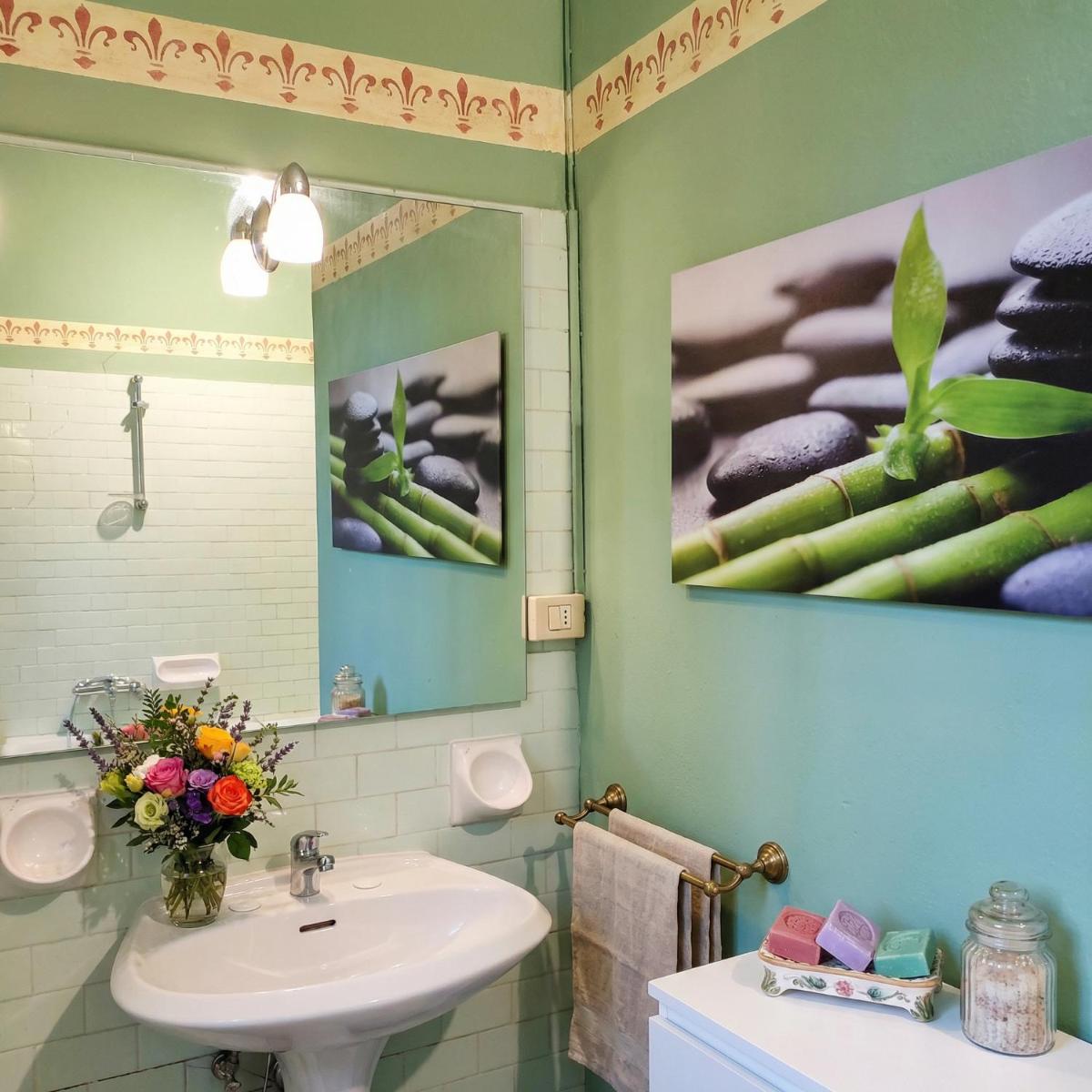 Casa della Ludo B&B - Housity