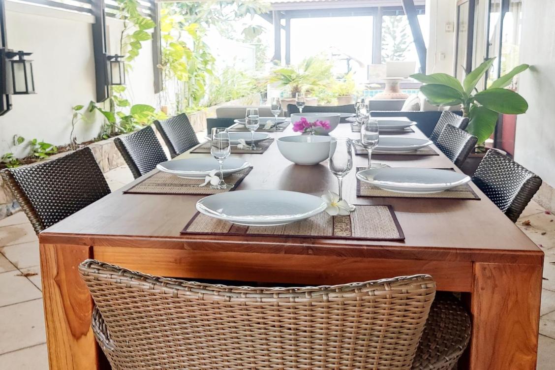Malee Beach E8 - Housity