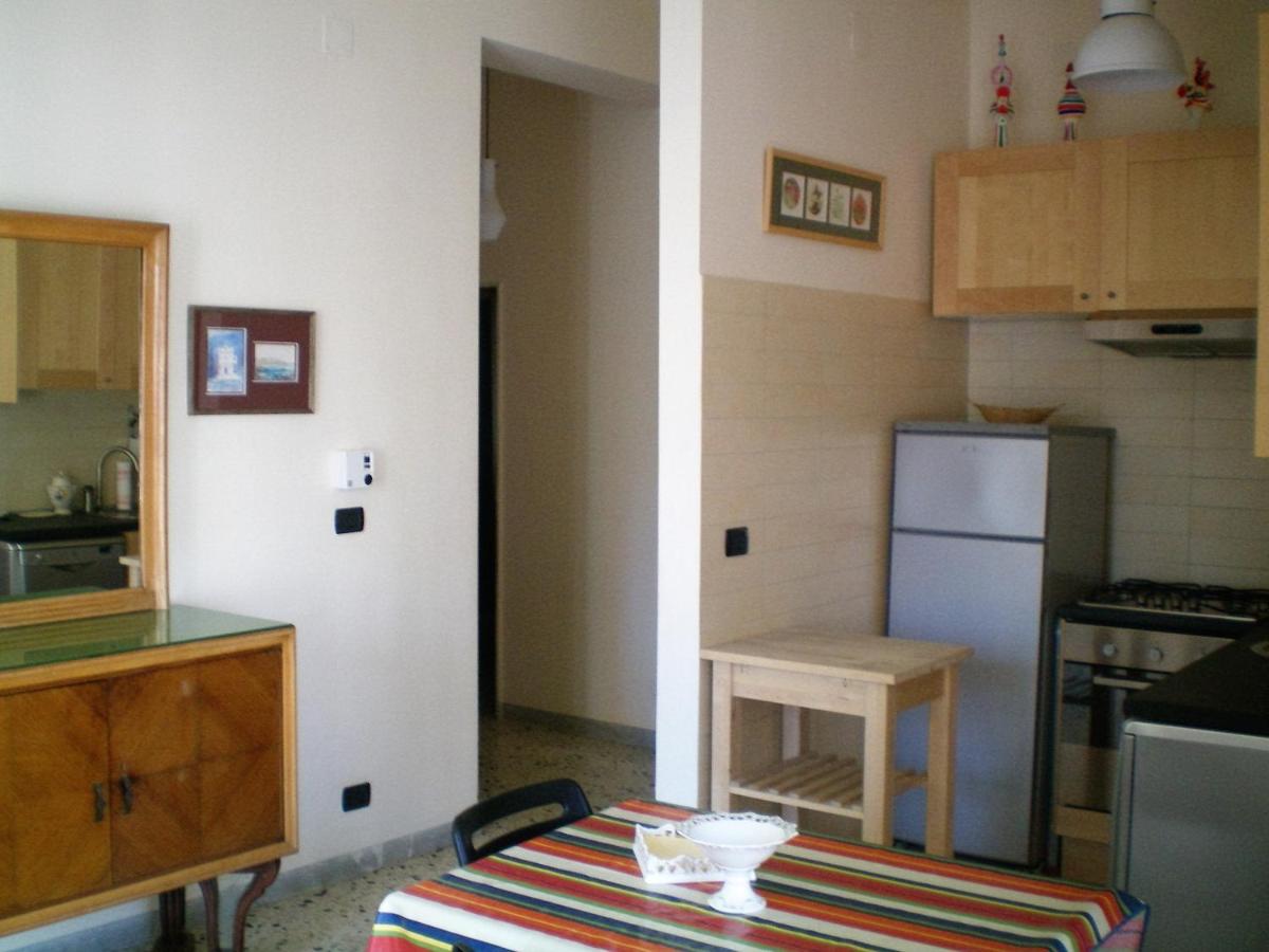 Gabri Apartment - Housity