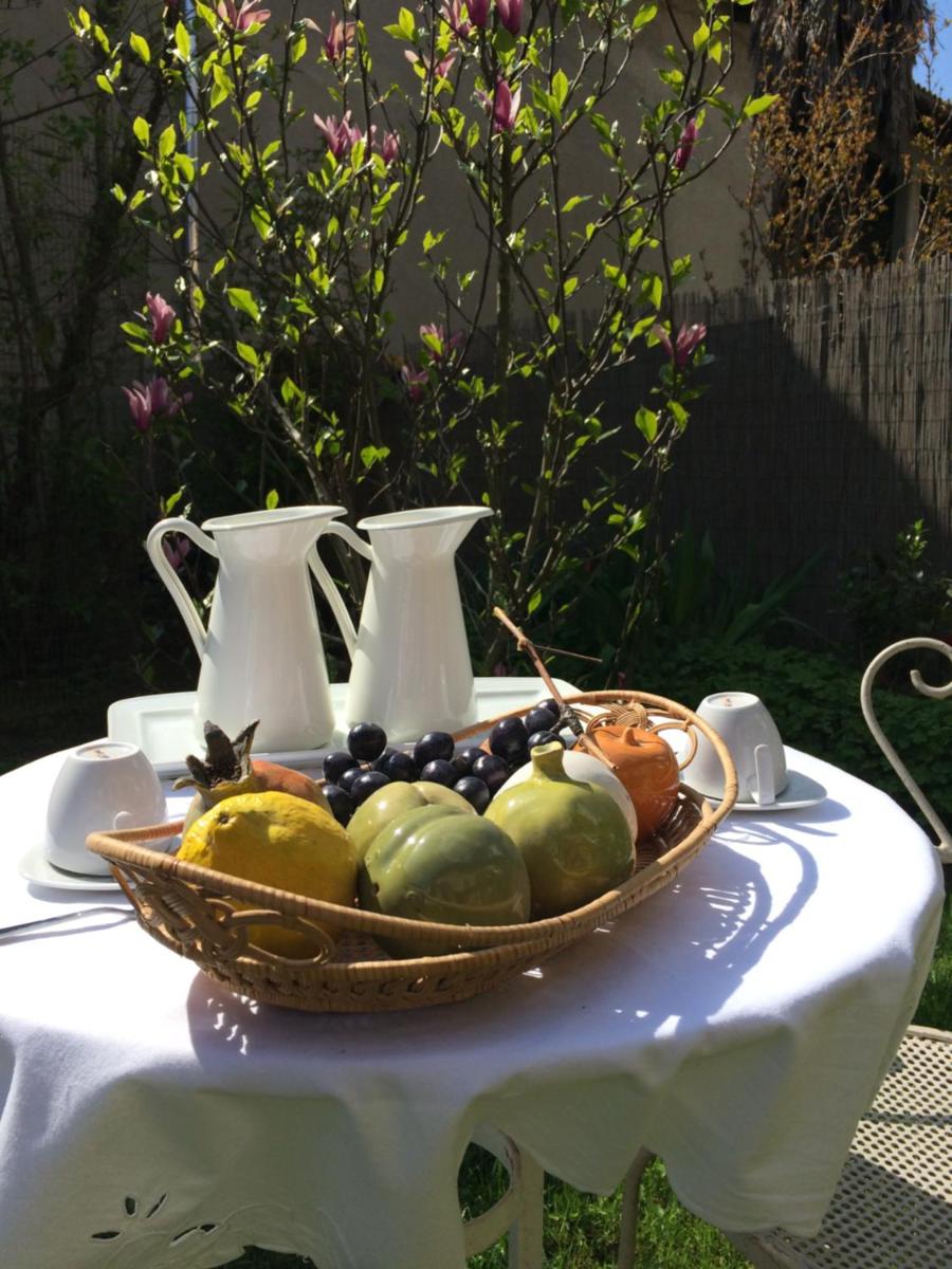 B&B Locanda dai Nonni - Housity