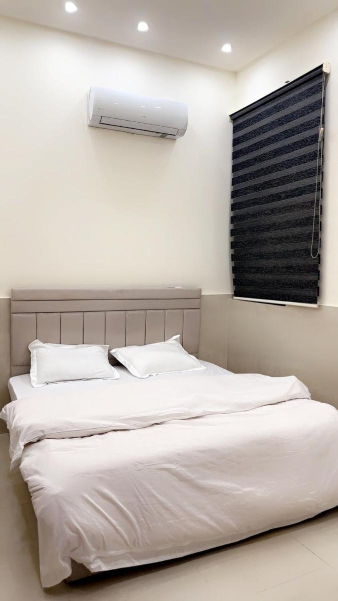 Al Harithiya House for Hotel Apartments - Housity