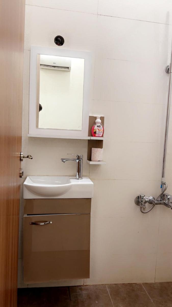 Al Harithiya House for Hotel Apartments - Housity