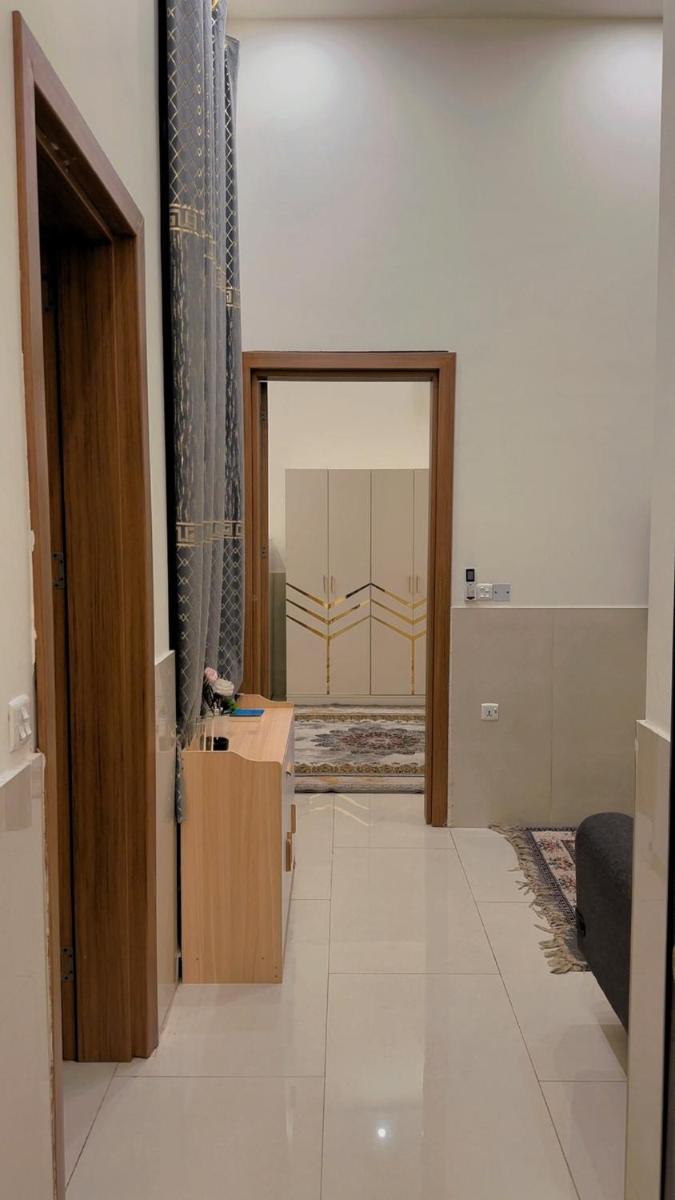 Al Harithiya House for Hotel Apartments - Housity
