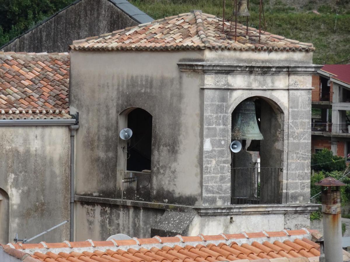 La Dimora di Dioniso - Housity