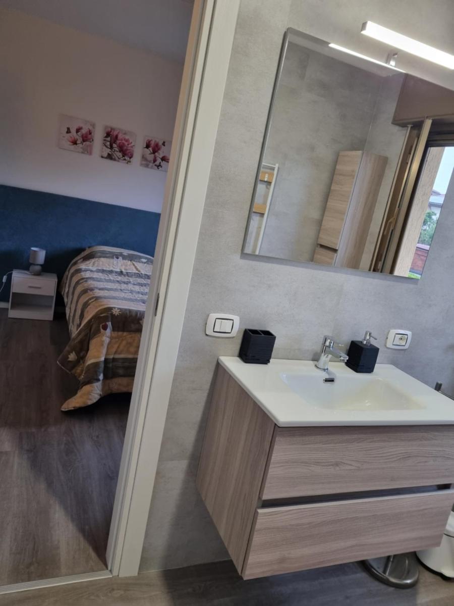 Affittacamere Ely - Housity