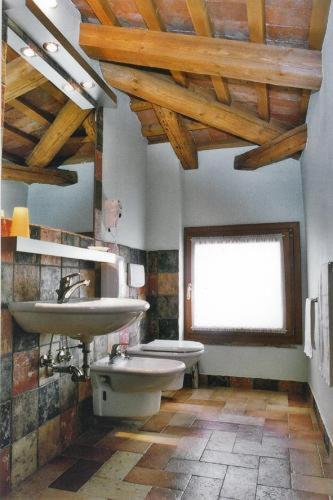Villa San Biagio - Housity