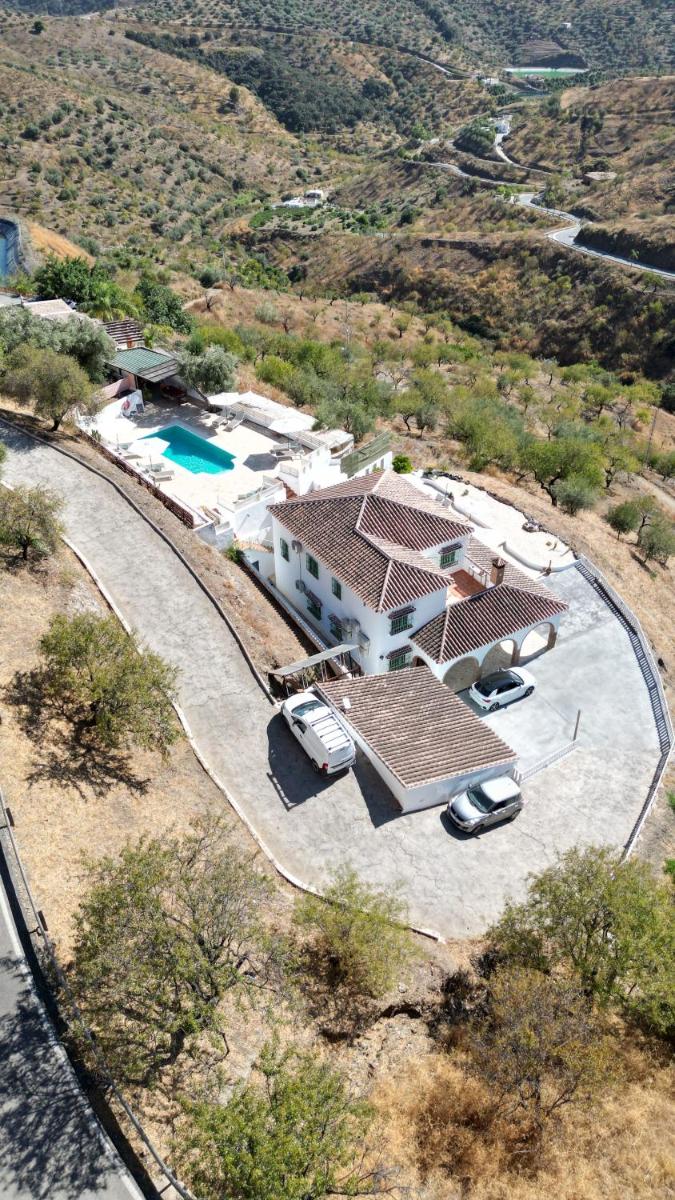 B&B Casa Mijo - Housity