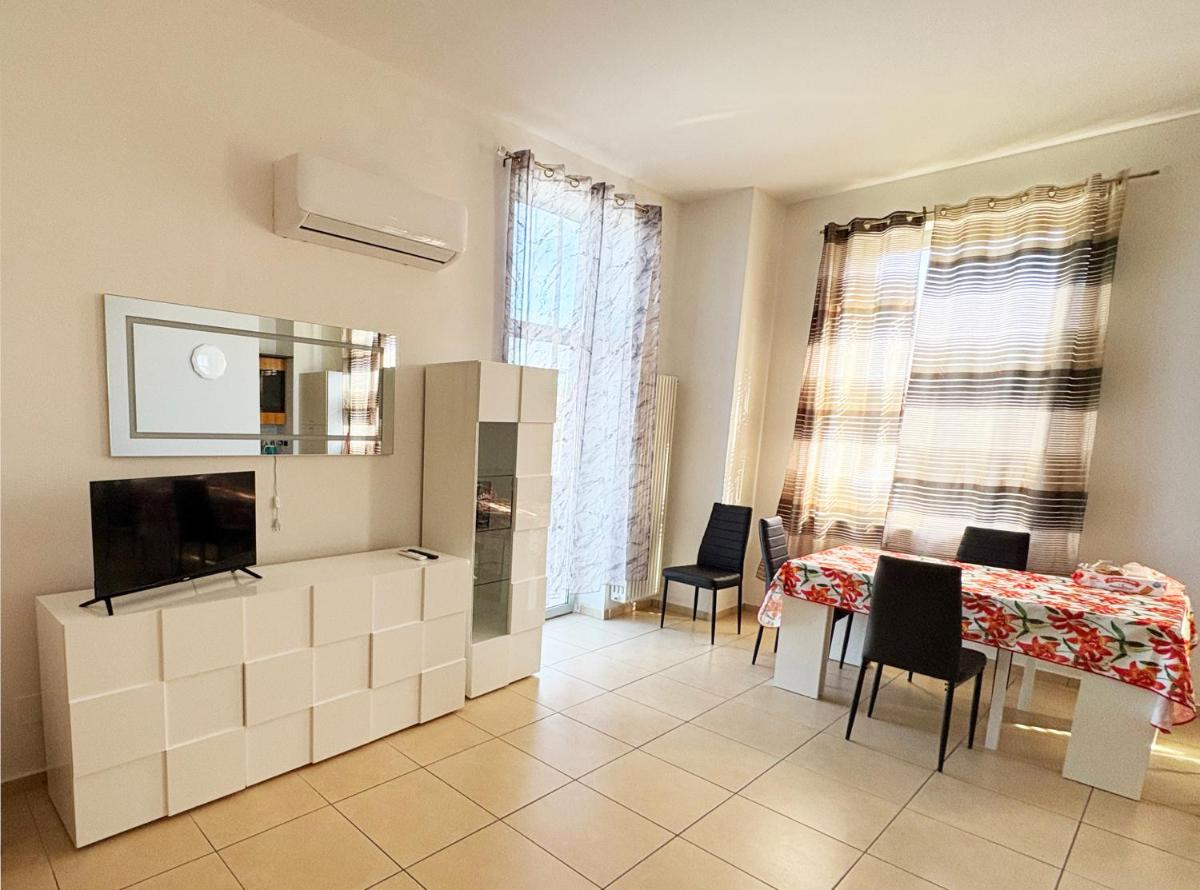 Affittacamere Ami - Housity