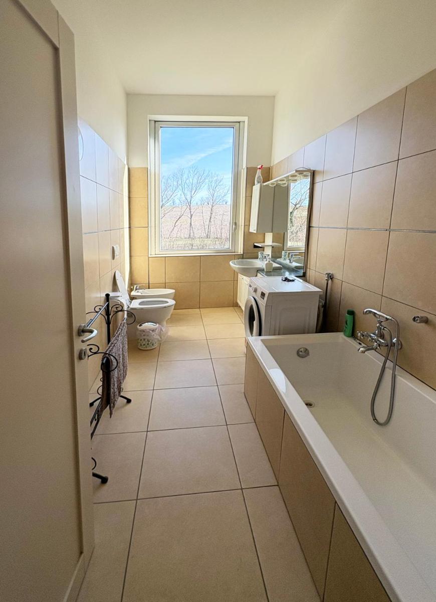 Affittacamere Ami - Housity