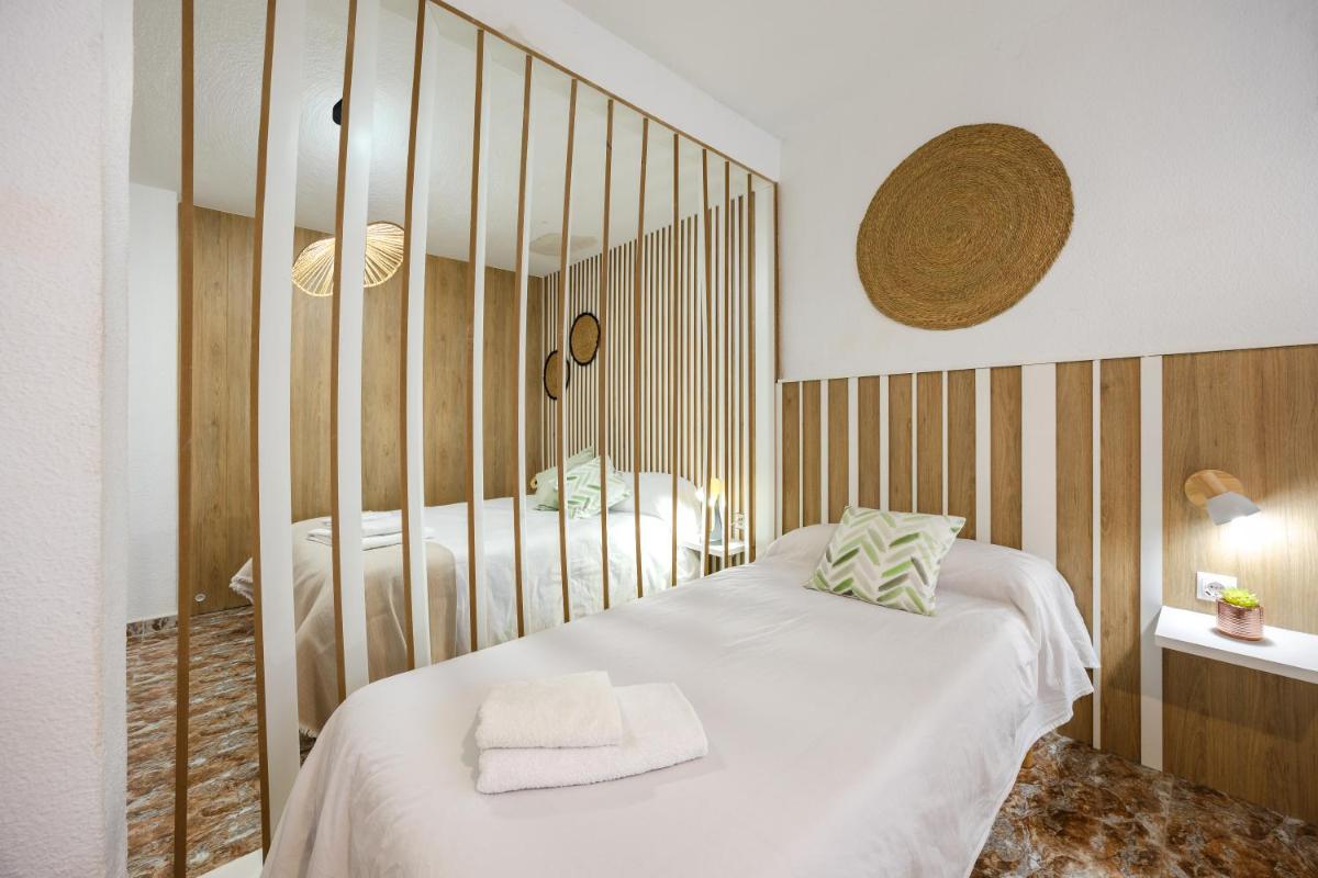 Fidalsa White House Premium - Housity