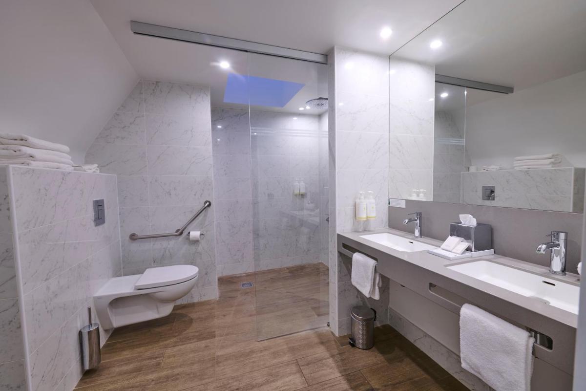 Maison Philippe Le Bon - Housity
