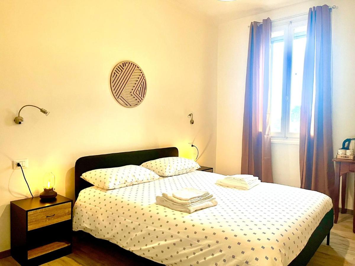 La Casa dei Lumi - Housity