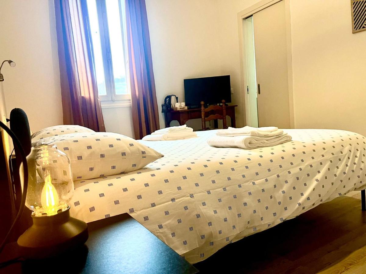 La Casa dei Lumi - Housity