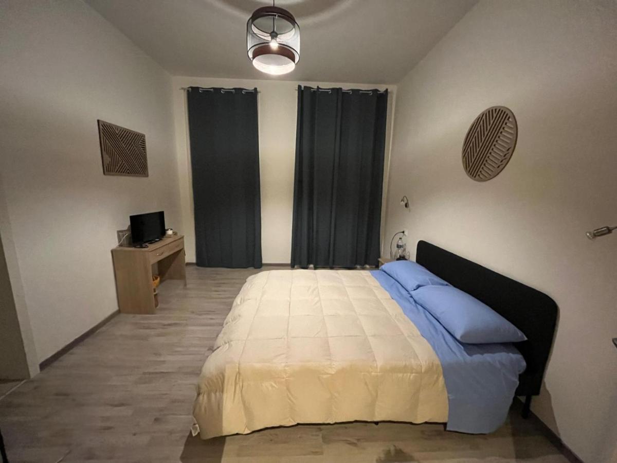 La Casa dei Lumi - Housity