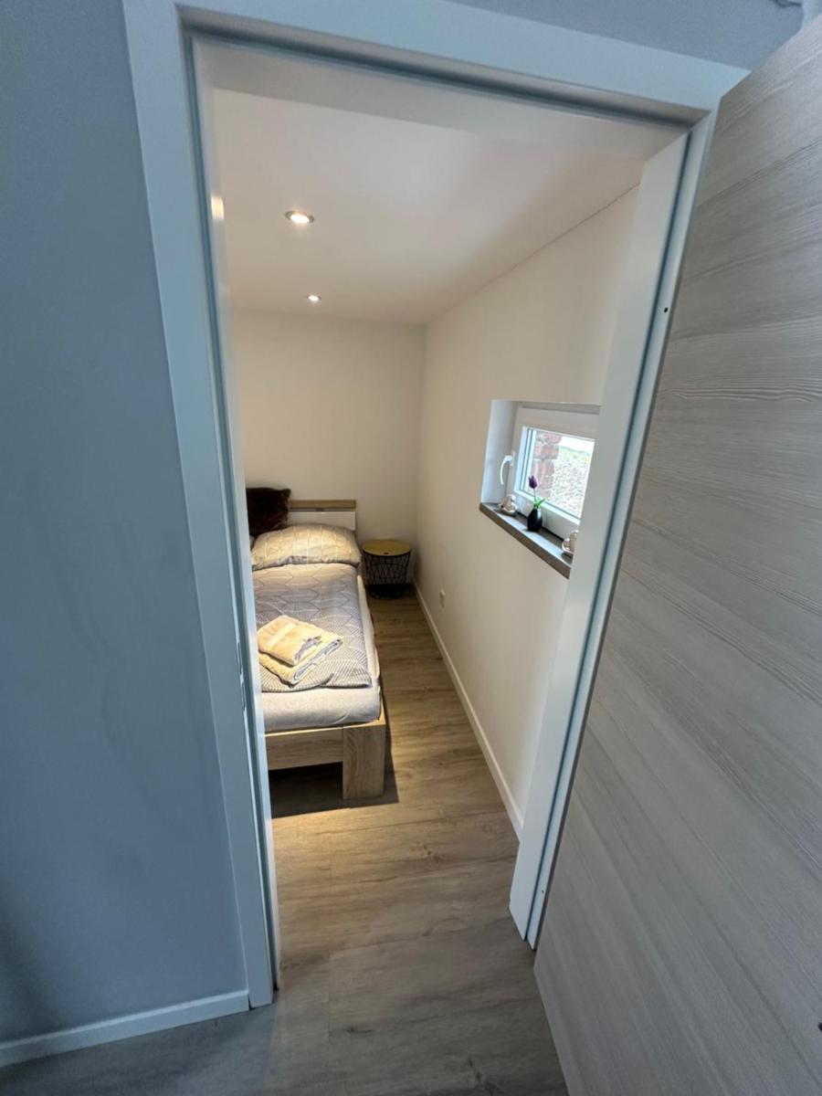 Skyview loft A1 - Housity