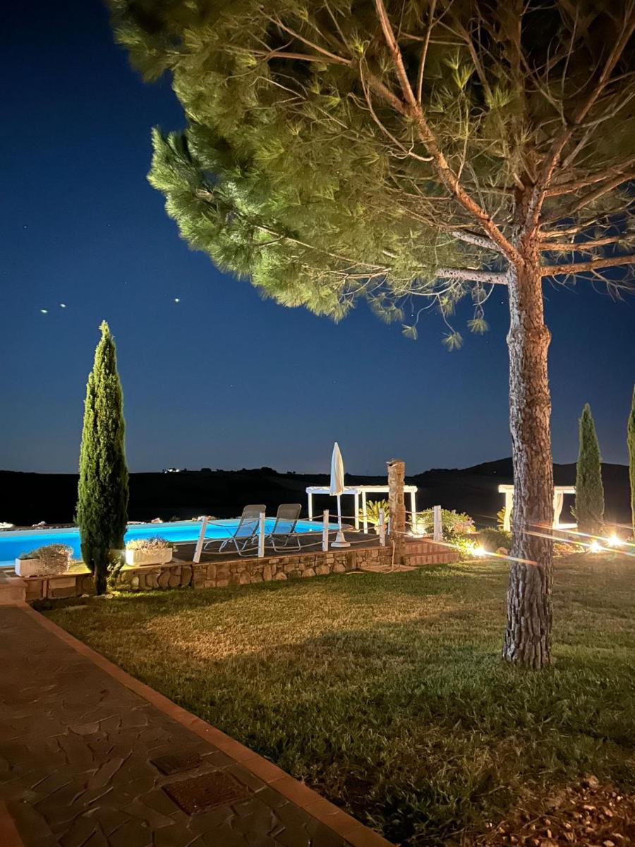Agriturismo L'impero - Housity