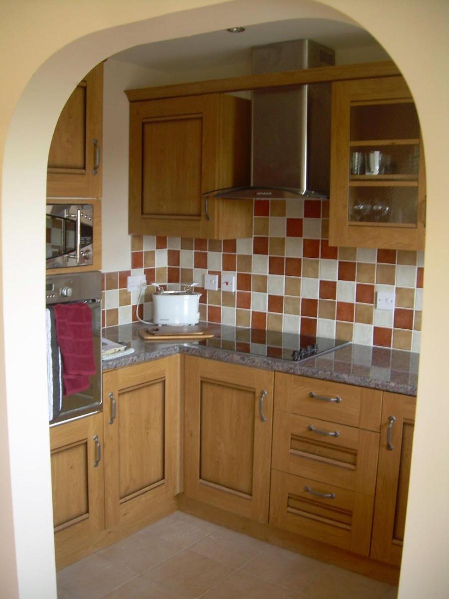 The Lodge at Ketton Park -Stamford & Rutland Water - Housity