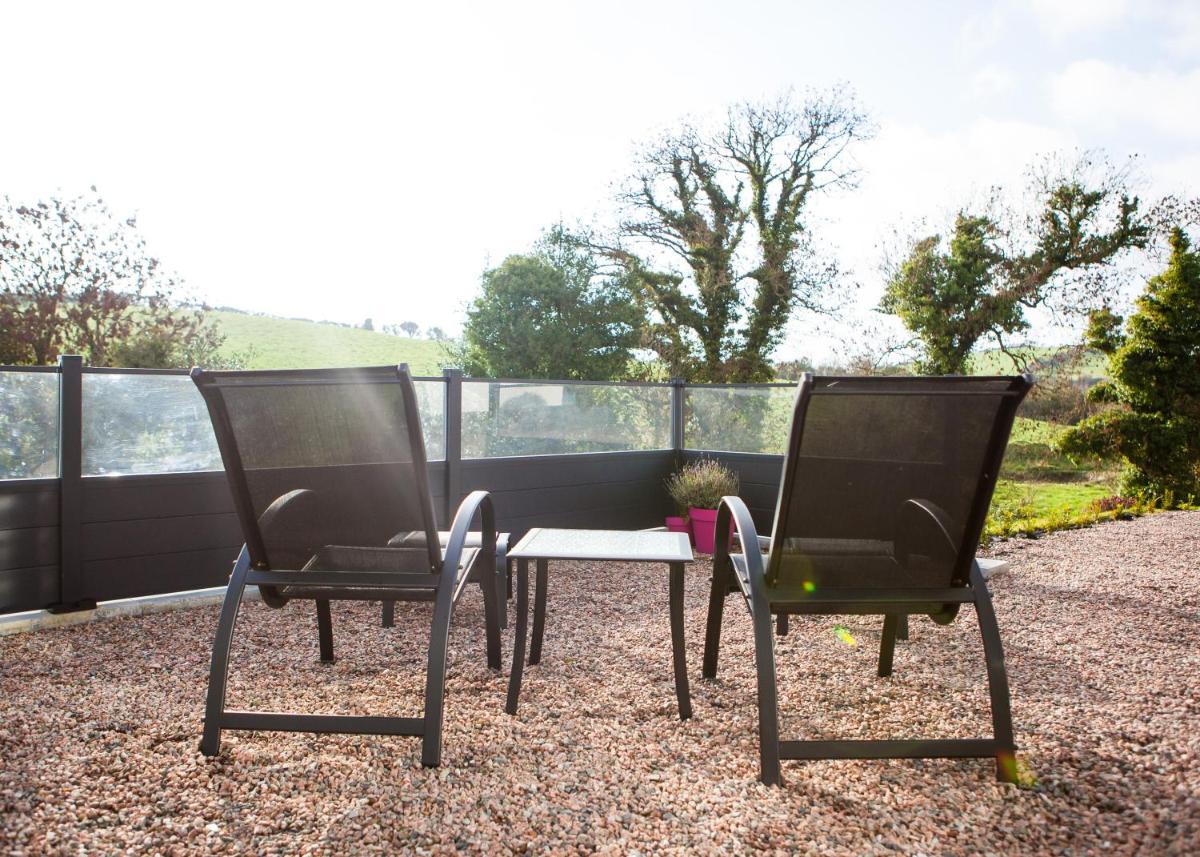 The Hideaway Portaferry - Housity