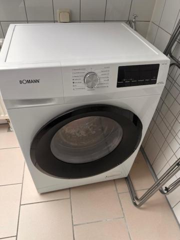 4 Personen I 2 Schlafzimmer I Wohnung Wörrstadt mit Parkplatz - Housity