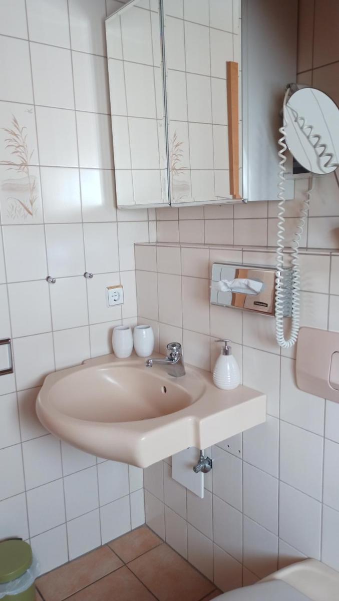 Gasthof Hirsch - Housity