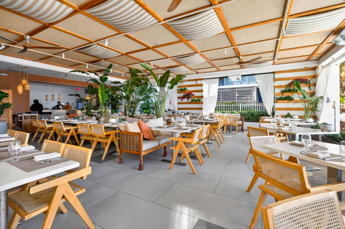 Monte Carlo by Miami Vacations - Hizvo