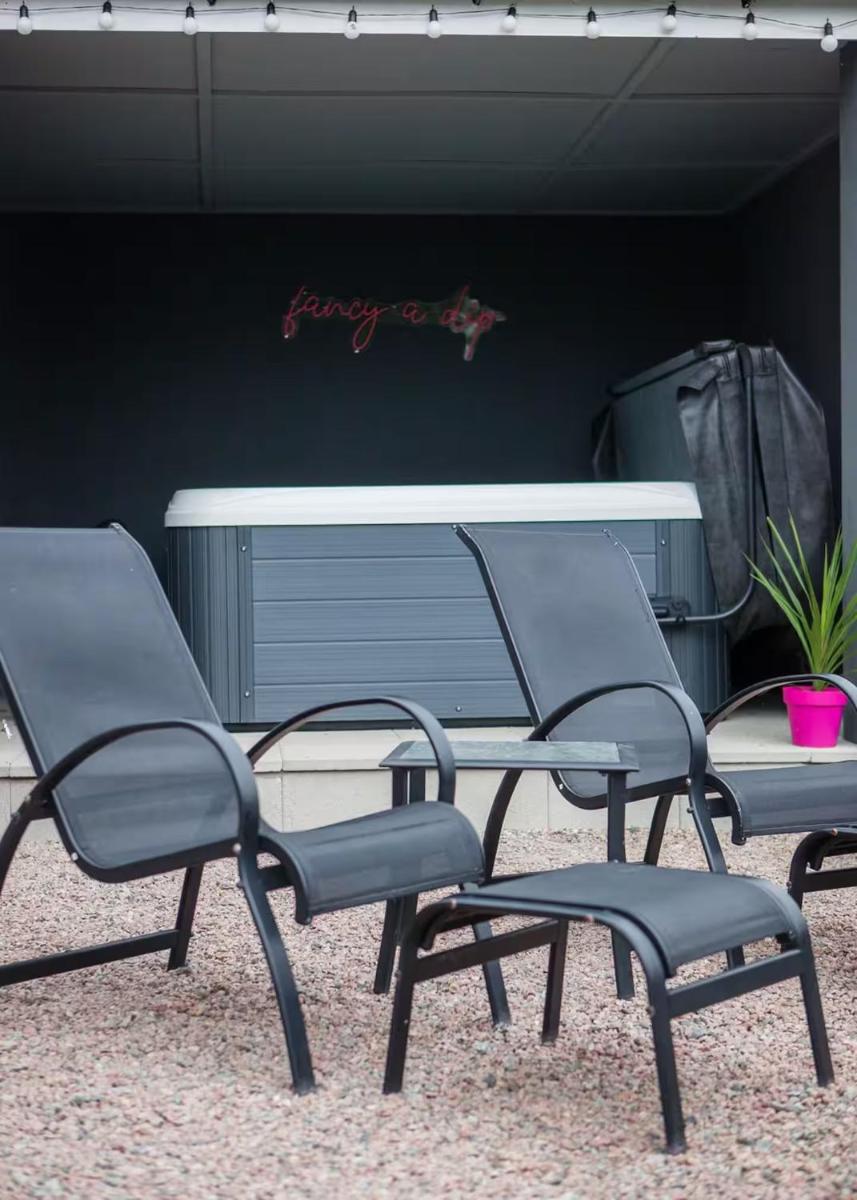 The Hideaway Portaferry - Housity