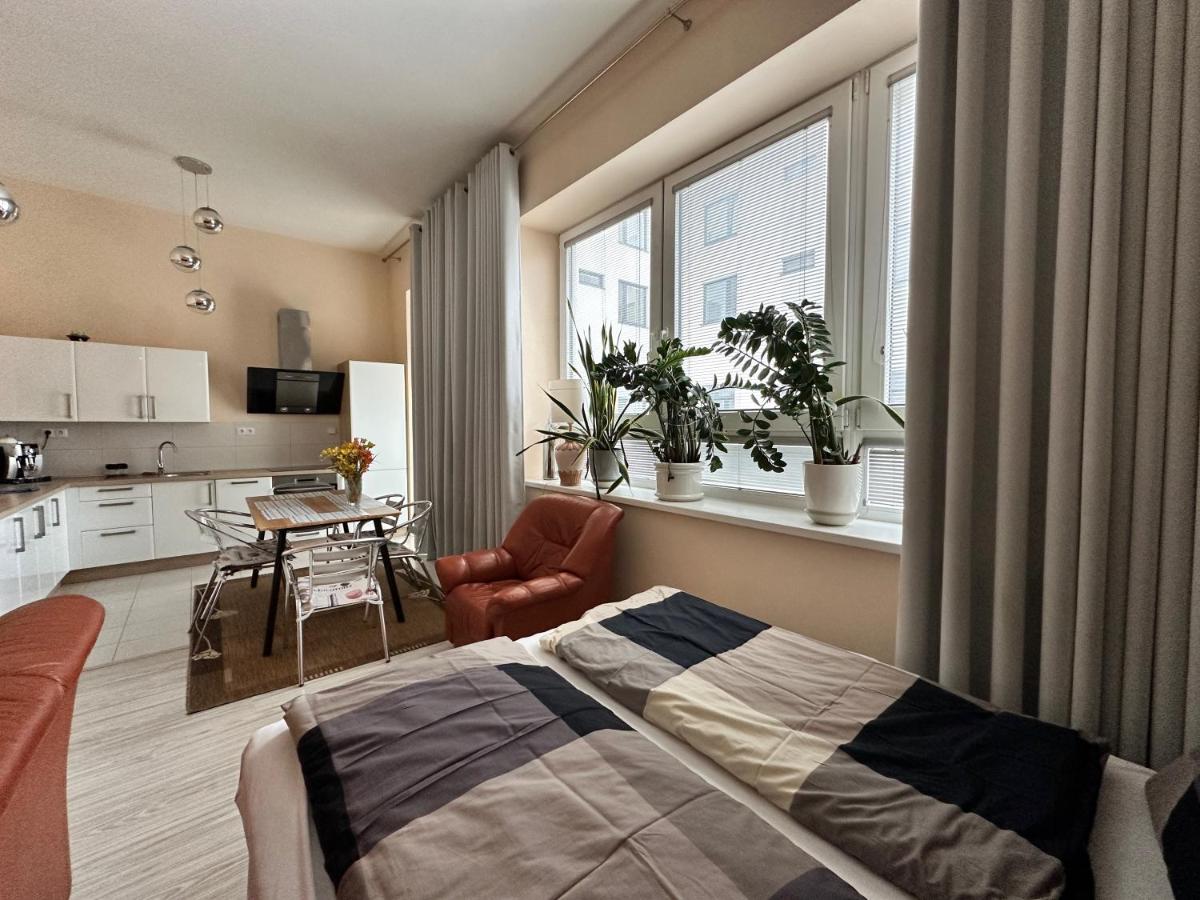 Princess City Centre Apartment - Housity