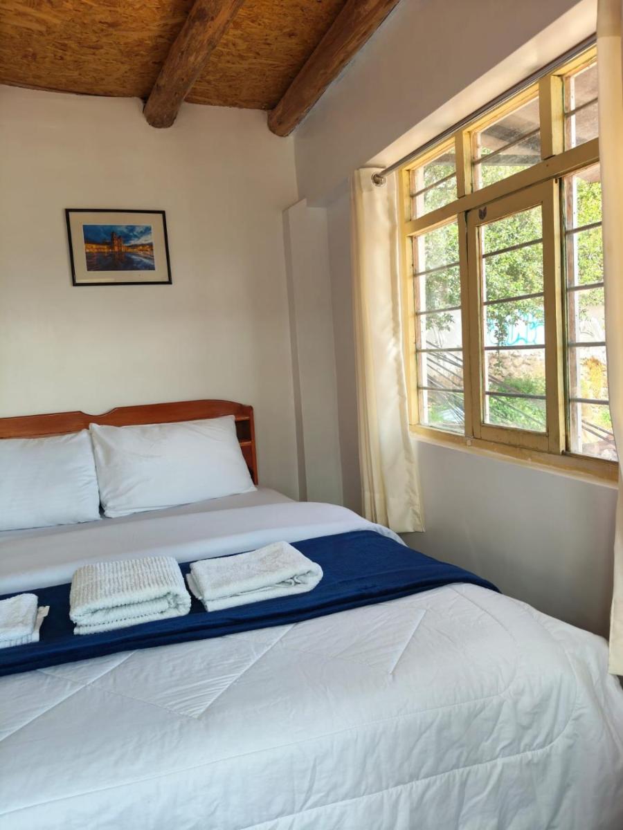 Imperial City Apartment - Housity