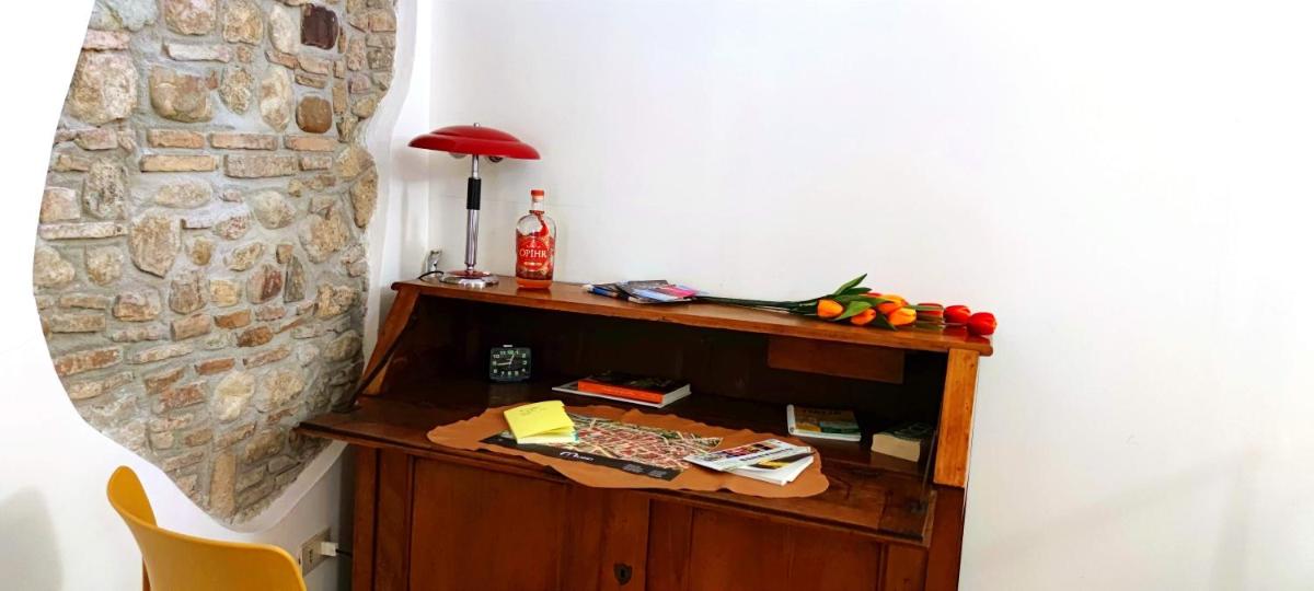 Folià Bed and Relax - Housity