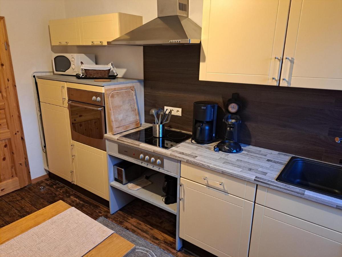 Zum Jandel - Housity