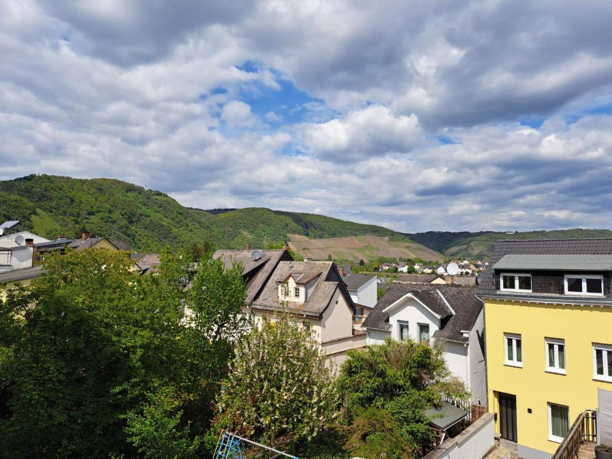 Zum Jandel - Housity