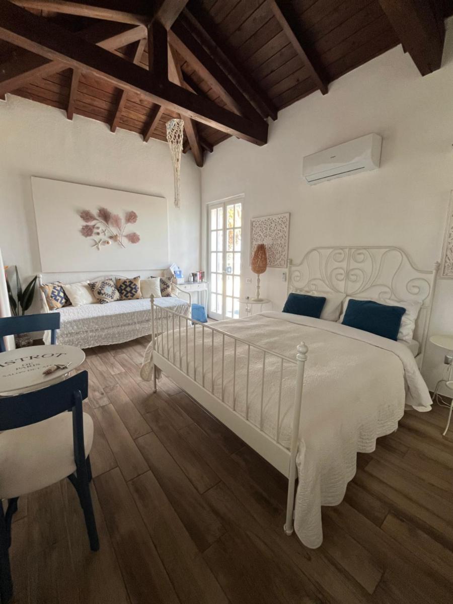 La Casa di Nina - Hizvo