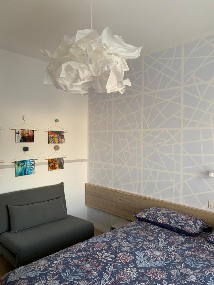 Appartamento caneve - Housity