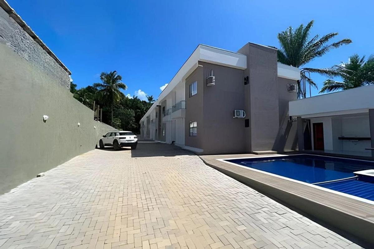 Castal Homes - Housity