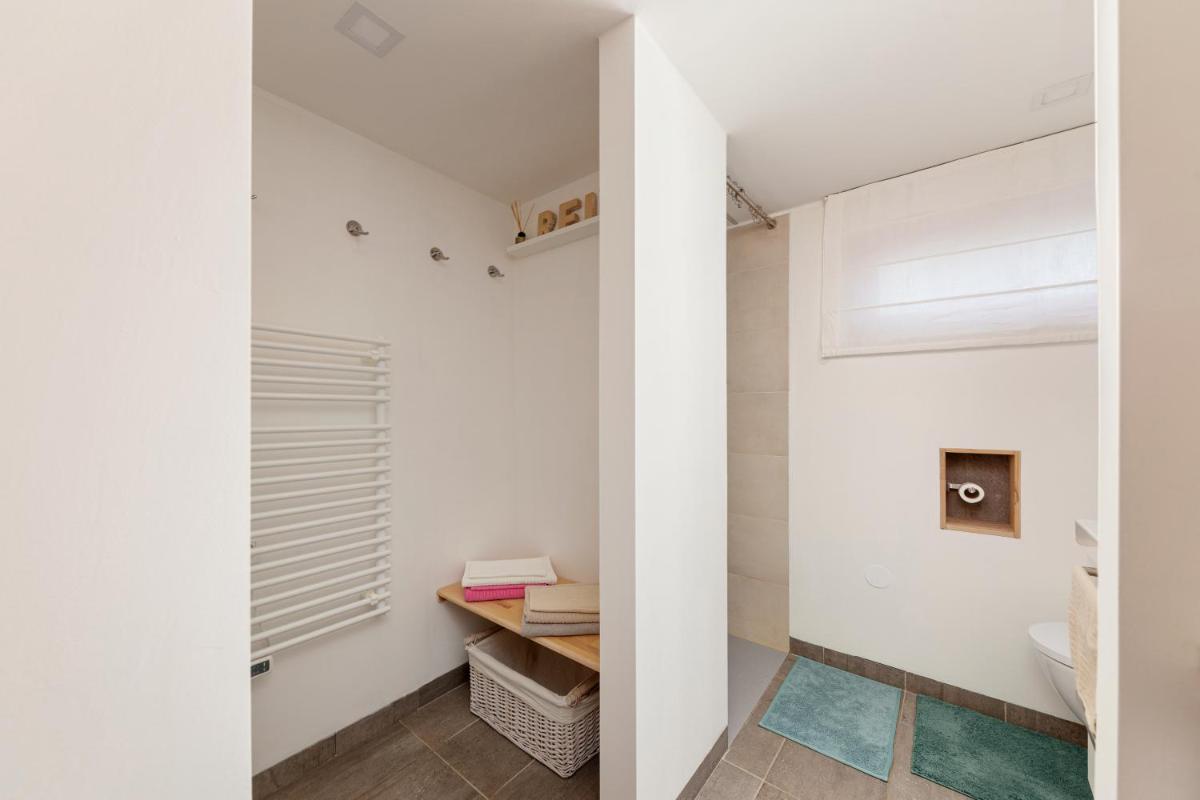Garden living - Housity
