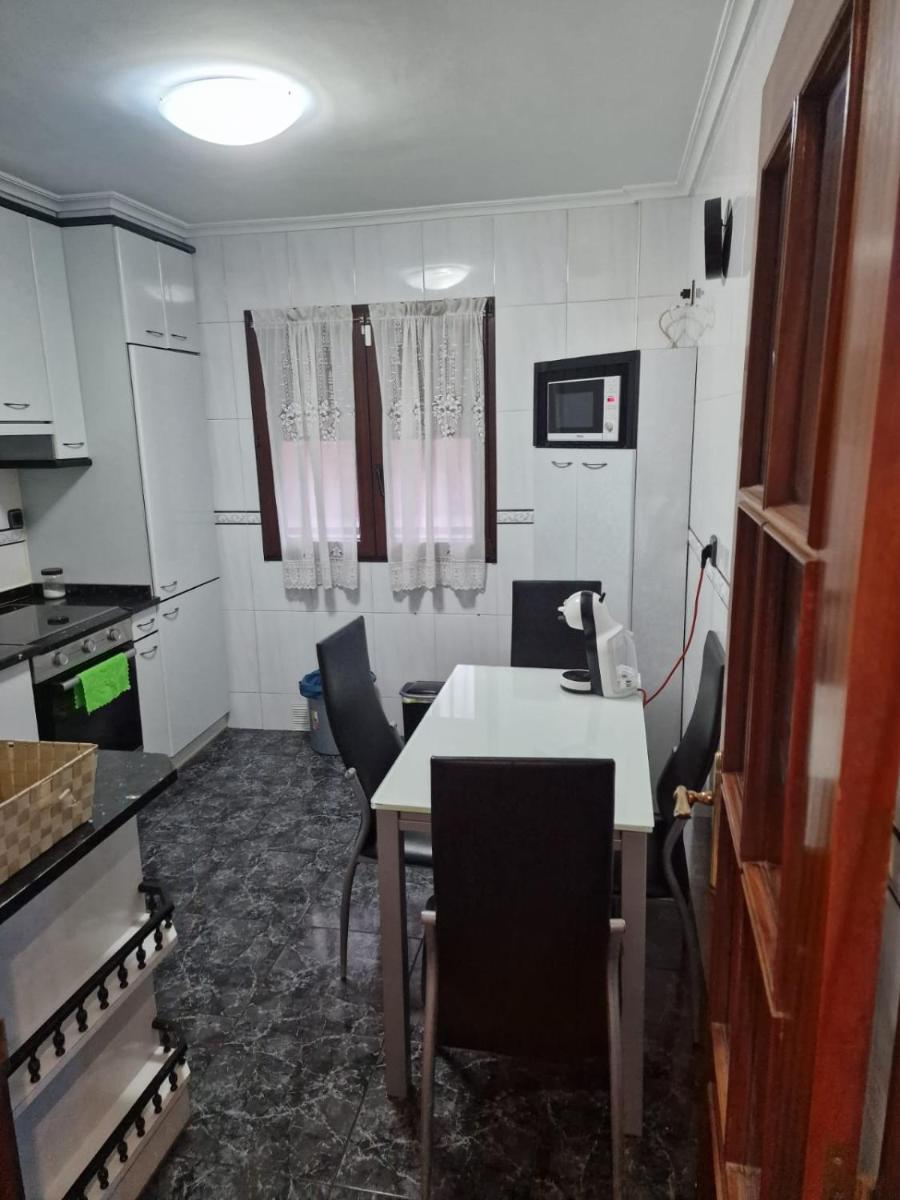 Apartamentos Parke24 by RUVA - Housity