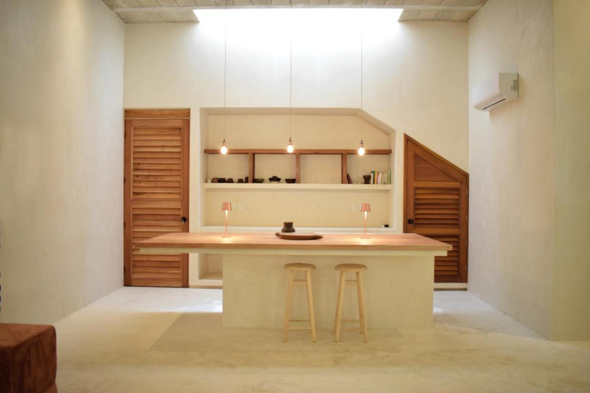 Casa Boutique Coco Calin - Housity