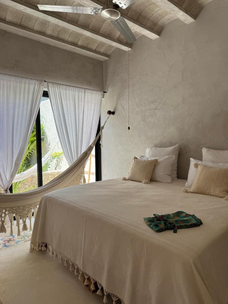 Casa Boutique Coco Calin - Housity