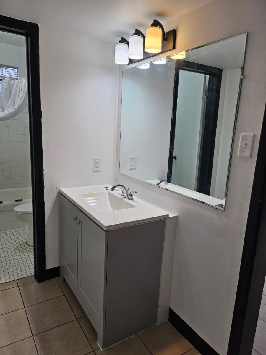 Hastings Inn - Housity