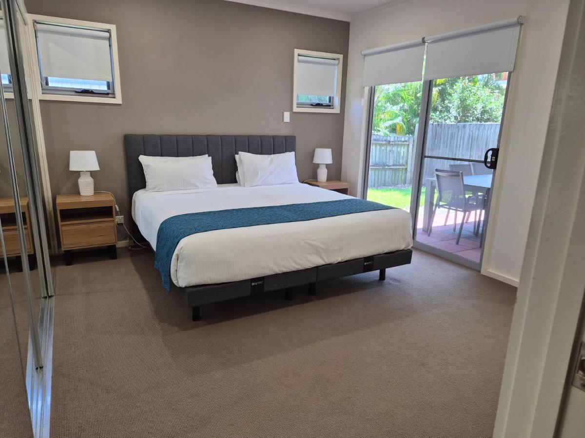 Quarterdecks Retreat - Housity