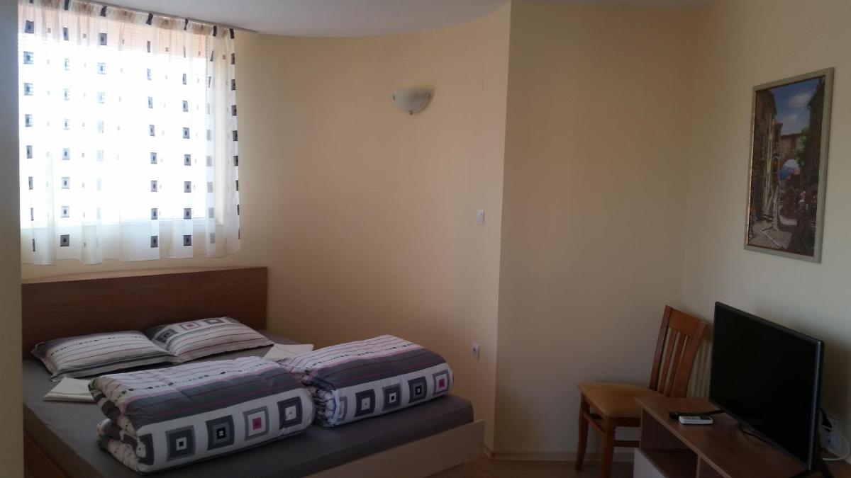 Complex Diva - Housity