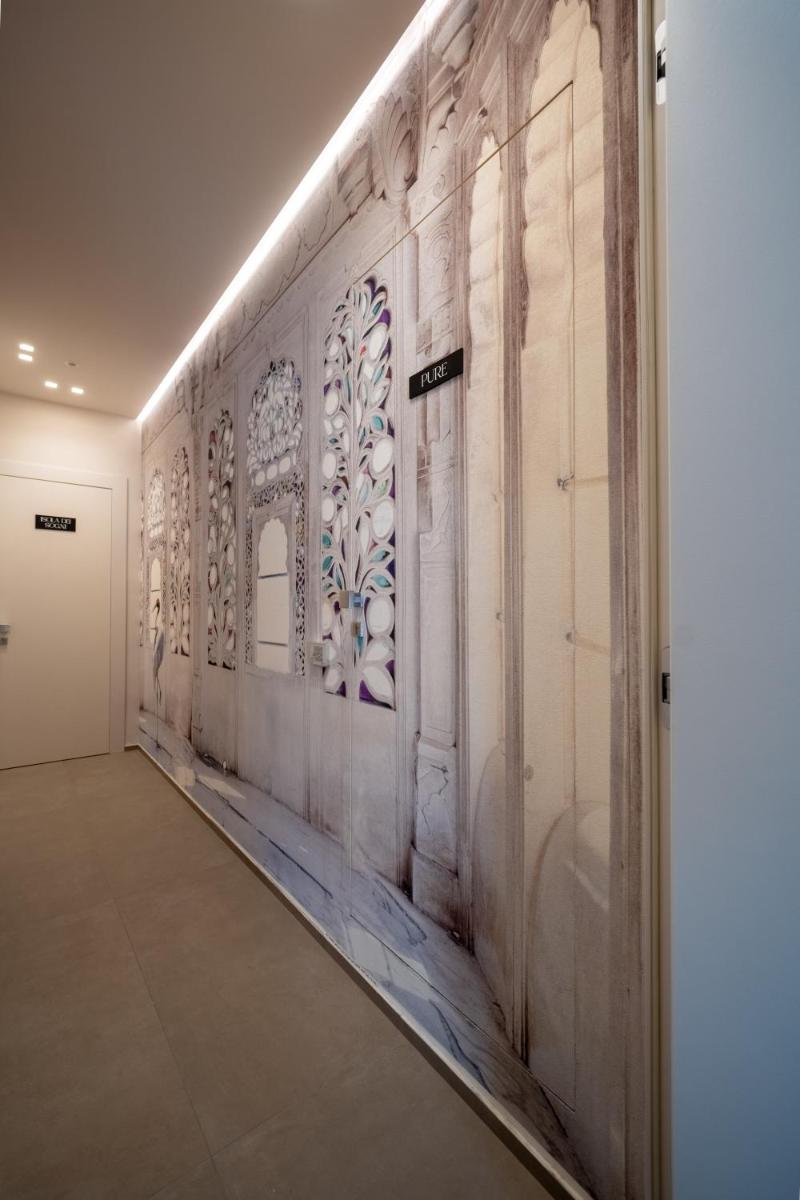 Agorà Luxury Experience - Housity