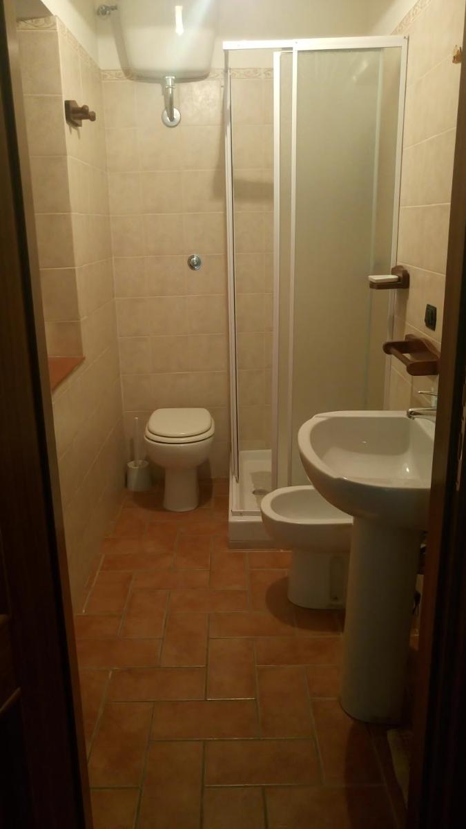 B&b La Casa Del Sole - Housity