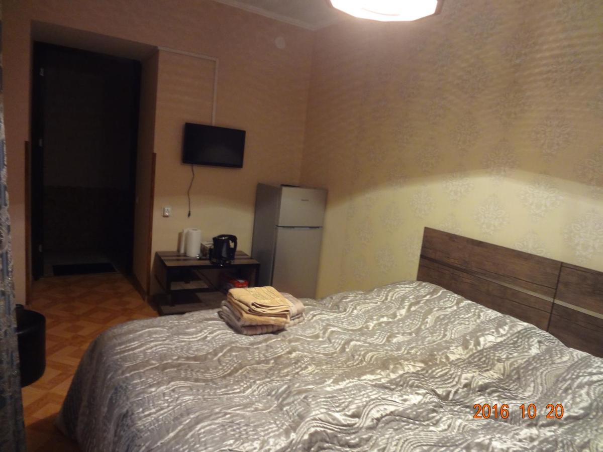 Ana's Comfort Apartment - Housity