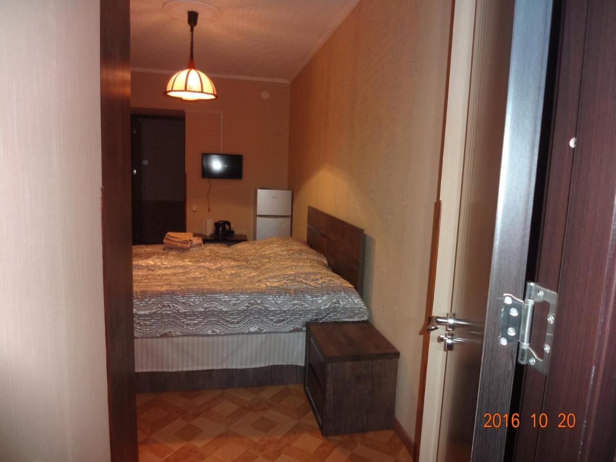 Ana's Comfort Apartment - Housity