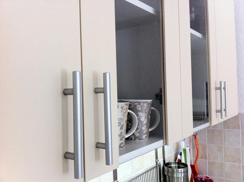 Apartment Elma - Housity